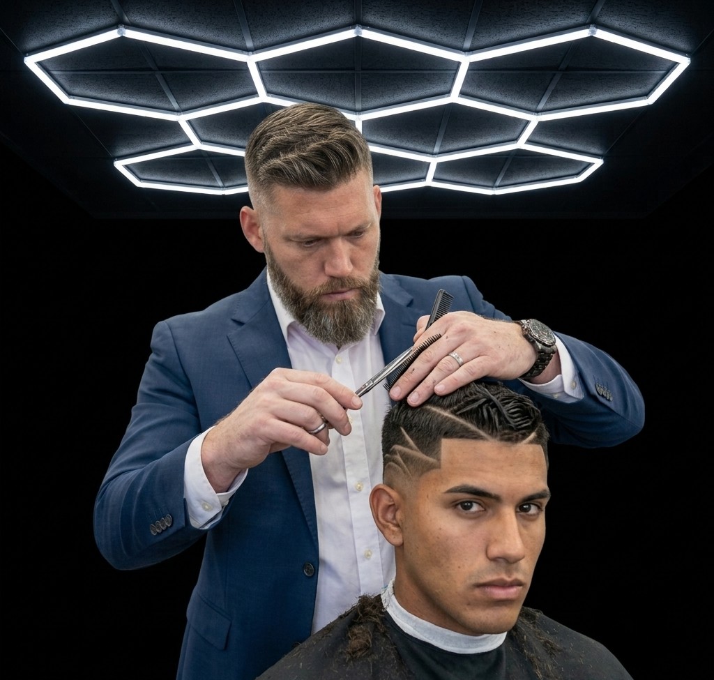 Daniel